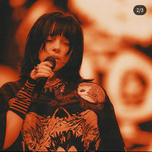 Meet your Posher, Chloe